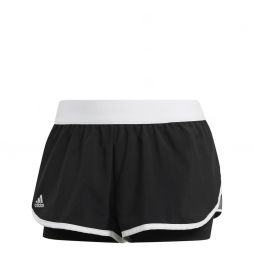 Тенісні шорти жіночі Adidas Women Тенісні шорти жіночі Adidas Women