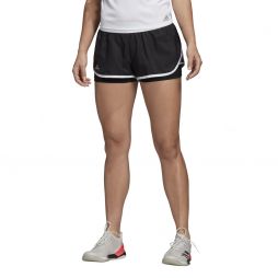 Тенісні шорти жіночі Adidas Women Тенісні шорти жіночі Adidas Women