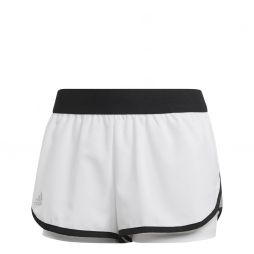 Тенісні шорти жіночі Adidas Women Тенісні шорти жіночі Adidas Women