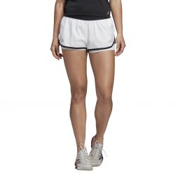 Тенісні шорти жіночі Adidas Women Тенісні шорти жіночі Adidas Women