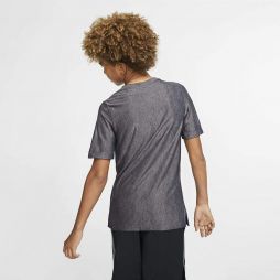 Тенісна футболка дитяча Nike Boy Тенісна футболка дитяча Nike Boy