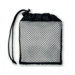 Рушник TennisMaster Medium Towel White Рушник TennisMaster Medium Towel White