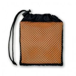 Рушник TennisMaster Medium Towel Orange Рушник TennisMaster Medium Towel Orange