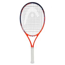 Теннисная ракетка детская Head Graphene Touch Radical Jr. (26)