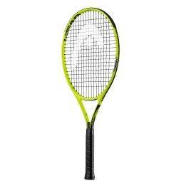 Теннисная ракетка детская Head Extreme Jr. (26)