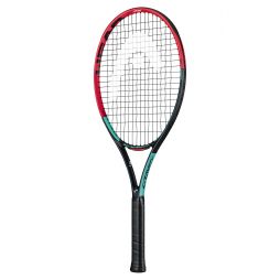 Теннисная ракетка детская Head IG Gravity Jr. (26)