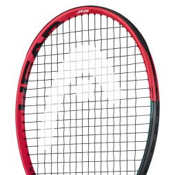 Теннисная ракетка детская Head IG Gravity Jr. (26)