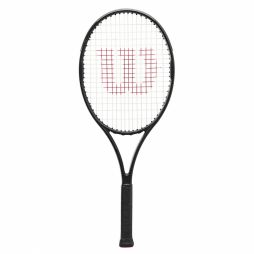 Теннисная ракетка детская Wilson Pro Staff V13.0 (26)