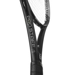 Тенісна ракетка Wilson Pro Staff Precision 103
