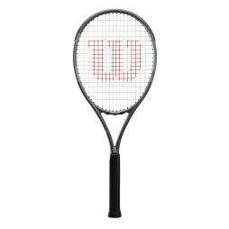 Тенісна ракетка Wilson Pro Staff Precision Team 100