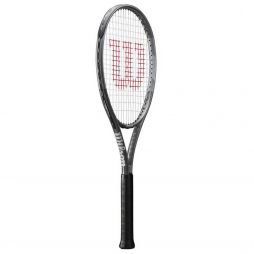 Тенісна ракетка Wilson Pro Staff Precision Team 100
