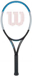 Тенісна ракетка Wilson Ultra 100UL V3.0