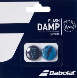 Виброгаситель Babolat Flash Damp X2