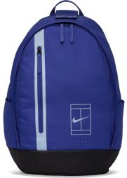 Тенісний рюкзак Nike Court Tennis Advantage Backpack deep night/royal tint/royal tint