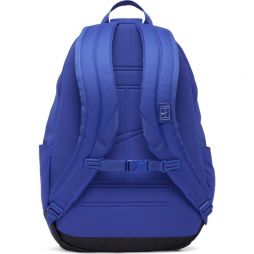 Тенісний рюкзак Nike Court Tennis Advantage Backpack deep night/royal tint/royal tint