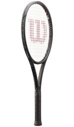 Тенісна ракетка Wilson Pro Staff 97UL V13.0