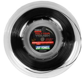 Струна Yonex Poly Tour Tough (12 m) натяжка с бобины Струна Yonex Poly Tour Tough (12 m) натяжка с бобины