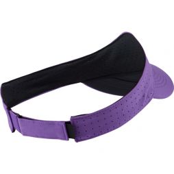 Візор Nike Court Womens Advantage Visor wild berry Візор Nike Court Womens Advantage Visor wild berry