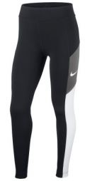 Легінси дитячі Nike Trophy Girl Легінси дитячі Nike Trophy Girl