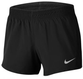 Тенісні шорти жіночі Nike Women