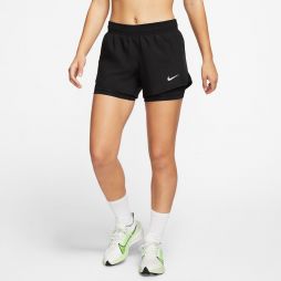 Тенісні шорти жіночі Nike Women