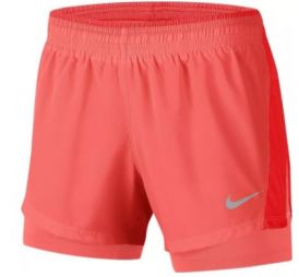 Тенісні шорти жіночі Nike Women