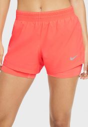 Тенісні шорти жіночі Nike Women