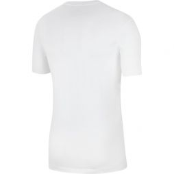 Тенісна футболка чоловіча Nike Court Tee Roland Garros City white Тенісна футболка чоловіча Nike Court Tee Roland Garros City white