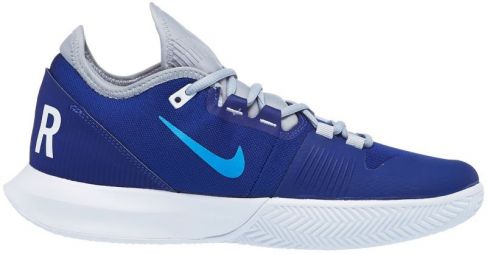 Теннисные кроссовки мужские Nike Air Max Wildcard Грунт deep royal blue/coast/white Теннисные кроссовки мужские Nike Air Max Wildcard Грунт deep royal blue/coast/white