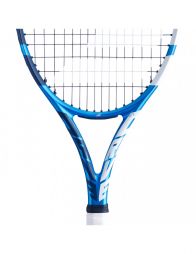 Тенісна ракетка Babolat Evo Drive blue