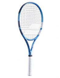 Тенісна ракетка Babolat EVO Drive Lite blue
