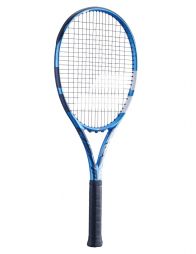 Тенісна ракетка Babolat EVO Drive Tour blue