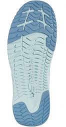 Детские теннисные кроссовки Babolat Pulsion All Court Junior white/honeydew Детские теннисные кроссовки Babolat Pulsion All Court Junior white/honeydew