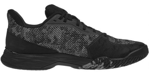 Теннисные кроссовки мужские Babolat Jet Tere All Court Men black Теннисные кроссовки мужские Babolat Jet Tere All Court Men black