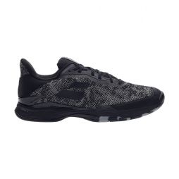 Теннисные кроссовки мужские Babolat Jet Tere  Men ГРУНТ black Теннисные кроссовки мужские Babolat Jet Tere  Men ГРУНТ black