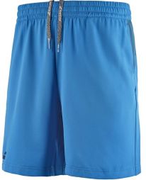 Тенісні шорти дитячі Babolat Play Short Boy blue aster