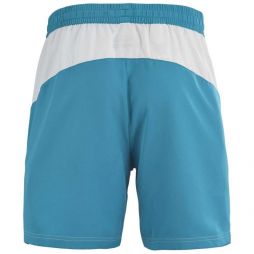 Тенісні шорти дитячі Babolat Play Short Boy caneel bay