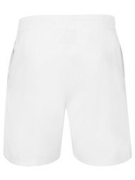 Тенісні шорти чоловічі Babolat Play Short Men white