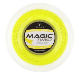 Струна Mayami Magic Twist (12 m) натяжка з бобіни