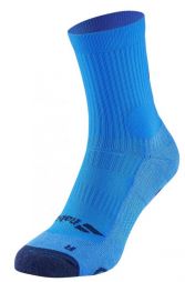 Babolat Pro 360 Sock Men 1-pack drive blue