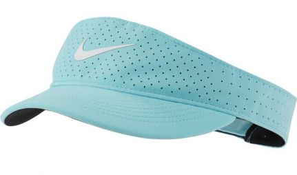 Візор Nike Court Womens Advantage Visor copa Візор Nike Court Womens Advantage Visor copa