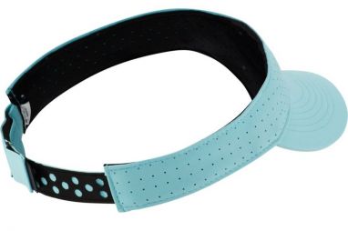 Візор Nike Court Womens Advantage Visor copa Візор Nike Court Womens Advantage Visor copa