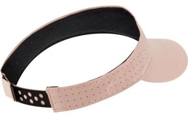 Візор Nike Court Womens Advantage Visor arctic orange Візор Nike Court Womens Advantage Visor arctic orange