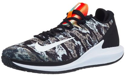 Теннисные кроссовки мужские Nike Court Air Zoom Zero photon dust/white/black Теннисные кроссовки мужские Nike Court Air Zoom Zero photon dust/white/black