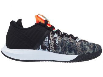 Теннисные кроссовки мужские Nike Court Air Zoom Zero photon dust/white/black Теннисные кроссовки мужские Nike Court Air Zoom Zero photon dust/white/black
