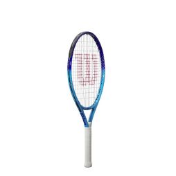 Теннисная ракетка детская Wilson Ultra (23) blue Теннисная ракетка детская Wilson Ultra (23) blue
