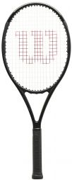 Тенісна ракетка Wilson Pro Staff Team V13.0
