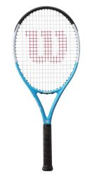 Тенісна ракетка Wilson Ultra Power RXT 105