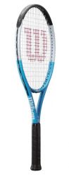 Тенісна ракетка Wilson Ultra Power RXT 105