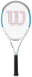 Тенісна ракетка Wilson Ultra Power Team 103